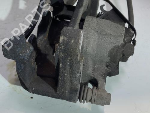 Used Left front brake caliper Left front brake caliper RENAULT GRAND SCÉNIC IV (R9_) 1.3 TCe 140 (R9NB) (140 hp) 23948858 23948858