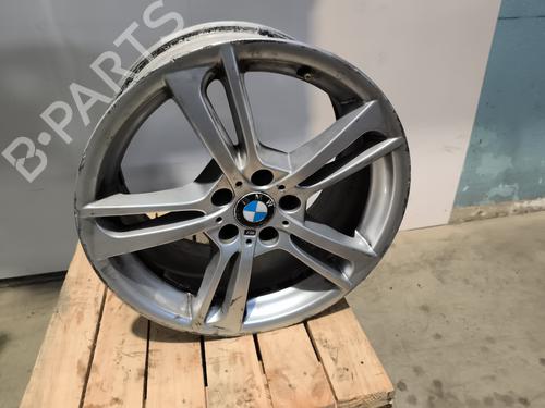rim-bmw-x3-f25-2010-2011-2012-2013-2014-2015-2016-2017-30774981 main image