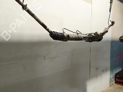 Used Steering rack Steering rack 39640270 39640270