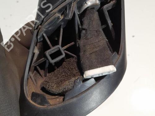 left-mirror-fiat-500-312_-12-312axa1a-735655745-2007-21714064 main image