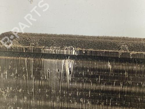 Used Water radiator Water radiator MERCEDES-BENZ SPRINTER 3,5-t Van (B906) 311 CDI (906.631, 906.633, 906.635, 906.637) (109 hp) 27213987 27213987