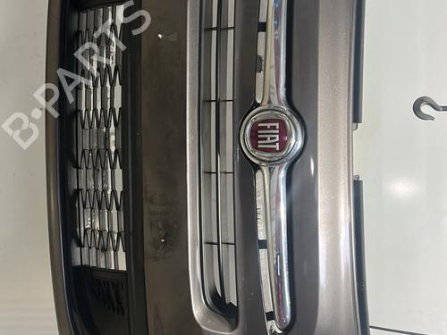 Foran kofangere FIAT 500X (334_) 1.6 D Multijet (334AXA1B, 334AXA11) (120 hp) 31258035