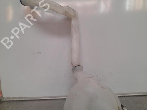 Used Windscreen washer tank Windscreen washer tank CITROËN C3 II (SC_) 1.2 VTi 82 (82 hp) 21719931 21719931