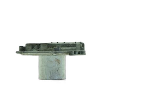 Engine control unit (ECU) FIAT DOBLO Cargo (263_) 1.6 D Multijet (263WXD1B, 263WXR1B, 263WXX1B, 263ZXD1B,... | BP36015142M57 - Image 4