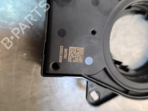 Elektronisk modul RENAULT CLIO IV (BH_) 1.2 16V | BP29997587M83 