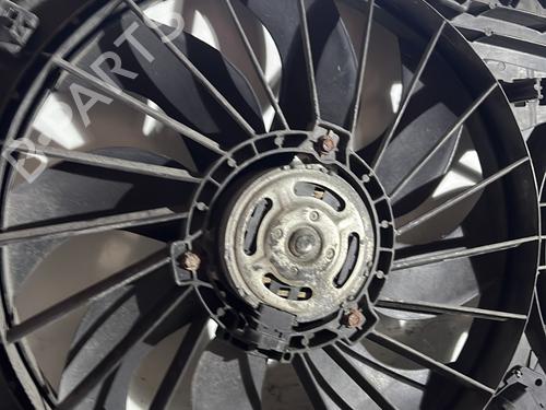 radiator-fan-renault-master-iii-van-fv-23-dci-145-fwd-fv0e-fv0f-fv0h-fv02-fv0m-fv0s-2010-22691454 main image