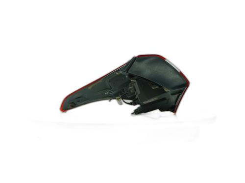 Right taillight HYUNDAI i30 Coupe 1.6 CRDi | BP39639486C35 - Image 2