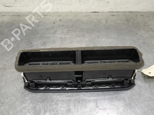 Luftventil VW POLO VI (AW1, BZ1, AE1) 1.0 MPi | BP33870214I21 - Image 2