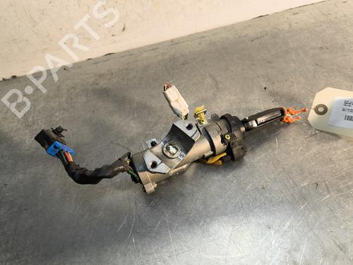 Stacyjka KIA CEE'D Hatchback (ED) 1.6 CRDi 90 | BP29997074M48 