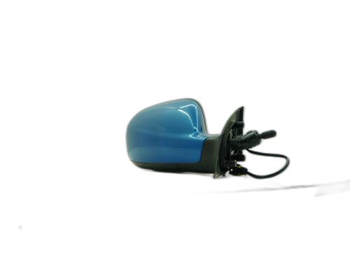 right-mirror-peugeot-307-3ac-2000-2001-2002-2003-2004-2005-2006-2007-2008-2009-2010-2011-2012-36802348 main image