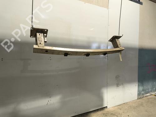 Køfangervange Køfangervange CITROËN C4 Picasso II [2013-2026] 33687856 33687856