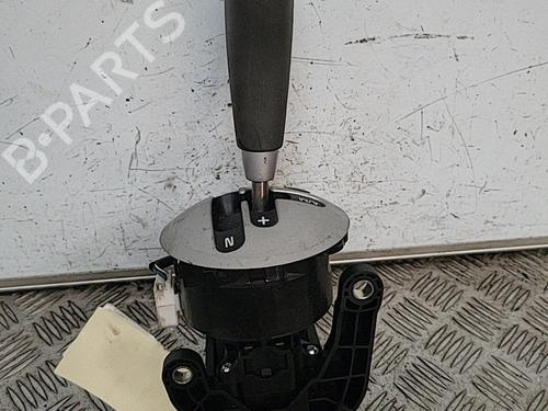 Used Shift knob Shift knob FIAT PANDA (169_) 1.2 (169.AXB11, 169.AXB1A) (60 hp) 28354355 28354355