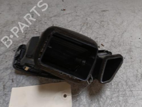 Air vent KIA CEE'D SW (ED) 1.6 CRDi 115 | BP21699749I21 