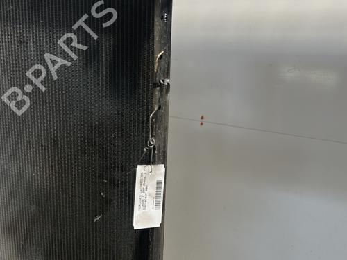 Water radiator MERCEDES-BENZ E-CLASS Convertible (A207) | BP30356944M31 - Image 2