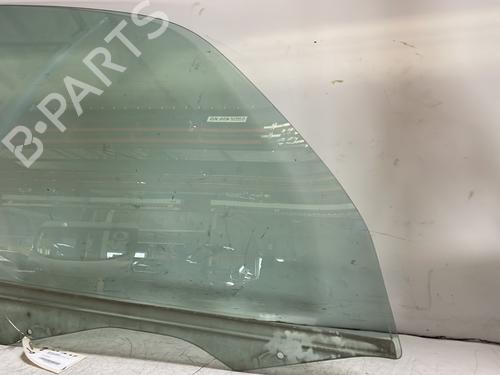 Front right door window CITROËN XSARA PICASSO (N68) 1.6 HDi | BP26946548C19 