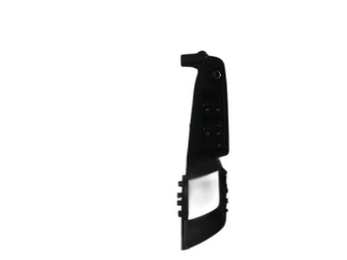 Used Left front window switch Left front window switch AUDI A4 B8 Avant (8K5) 3.0 TDI quattro (240 hp) 36014876 36014876
