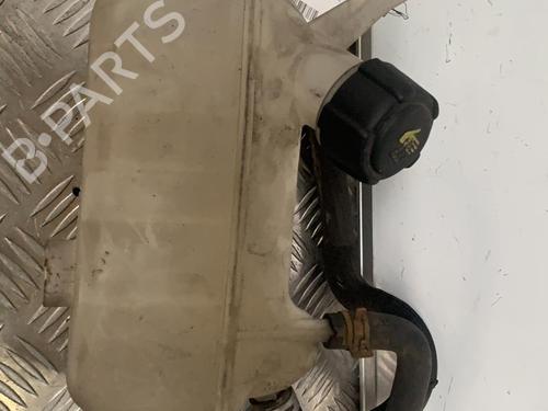 Ekpansionstank RENAULT MEGANE II Estate (KM0/1_) 1.5 dCi (KM16, KM1E) (106 hp) 21702758