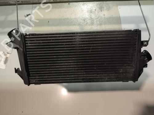 Used Intercooler DODGE CALIBER 2.0 CRD (140 hp) 29733560