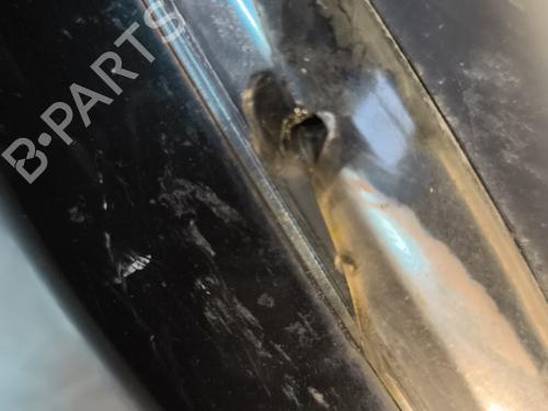 Außenspiegel rechts CITROËN C3 III (SX) 1.6 BlueHDi 75 | BP30357270C27 