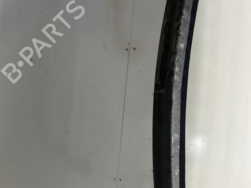 Front bumper reinforcement SEAT IBIZA IV (6J5, 6P1) 1.6 TDI | BP30087957C109