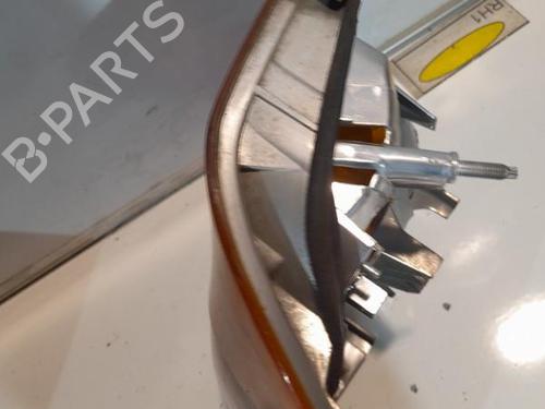 Right taillight BMW 3 (E46) 320 d | BP21714035C35 