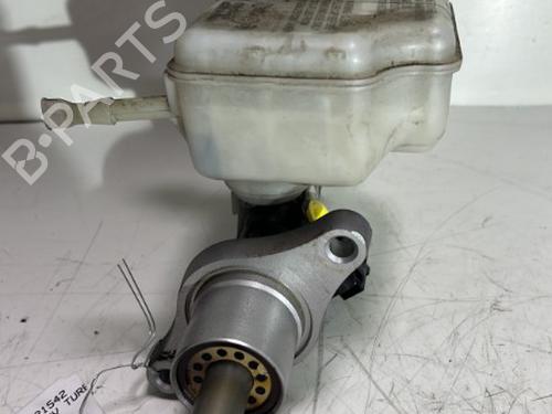 Used Brake master cylinder Brake master cylinder VW GOLF VI (5K1) 2.0 TDI (170 hp) 21696488 21696488