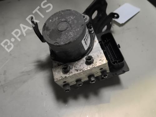 Used ABS pump ABS pump ALFA ROMEO MITO (955_) 1.4 (955.AXB1B, 955.AXU1A) (78 hp) 26728996 26728996