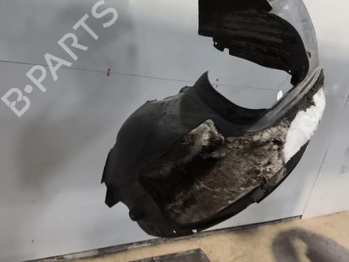 wheel-arch-ford-focus-iii-saloon-2010-2011-2012-2013-2014-2015-2016-2017-2018-2019-2020-34542463 main image