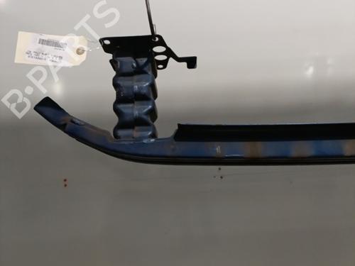 BP21704404C109 main image