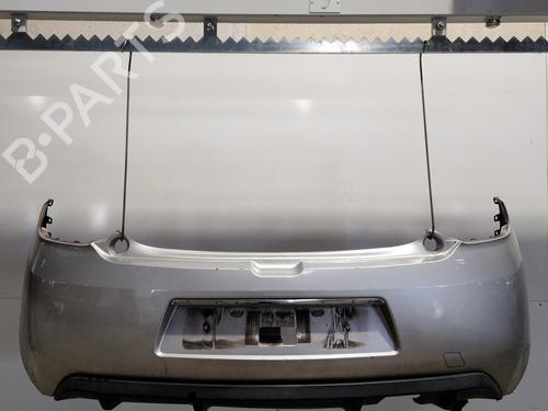 rear-bumper-citroen-ds3-sa_-2009-2010-2011-2012-2013-2014-2015-2016-32218493 main image
