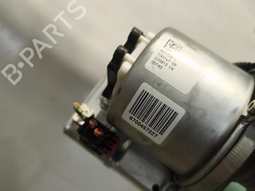 ratstammeenhed-renault-captur-ii-hf_-2020-37755044 main image