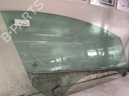 front-right-door-window-peugeot-308-cc-4b_-2009-2010-2011-2012-2013-2014-2015-25898604 main image