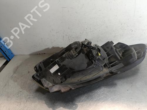 Left headlight KIA SOUL I (AM) 1.6 CRDi 128 | BP29330932C28 