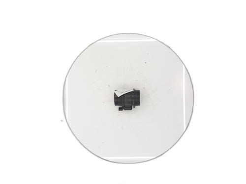Mass air flow sensor RENAULT CAPTUR I (J5_, H5_) 1.5 dCi 90 (J5N4, J5M5, J5MW, J5M6, J5AL, J5AJ) | BP39639615M95 - Image 3