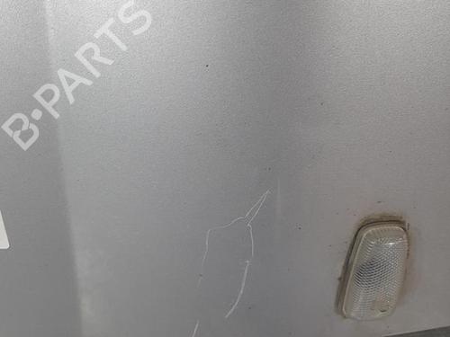 Used Right front fenders PEUGEOT 406 (8B) 2.0 HDI 110 (109 hp) 21696081