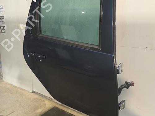 right-rear-door-dacia-duster-hs_-2010-2011-2012-2013-2014-2015-2016-2017-2018-32319997 main image