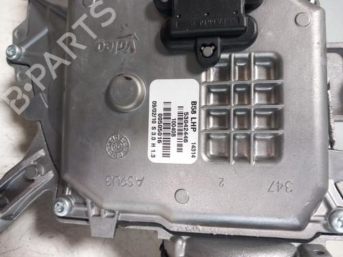 front-wiper-motor-citroen-c4-picasso-i-mpv-ud_-2006-2007-2008-2009-2010-2011-2012-2013-2014-2015-24222269 main image