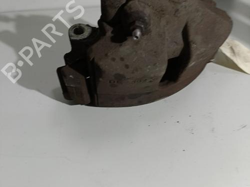 Used Right front brake caliper Right front brake caliper AUDI A3 (8P1) 2.0 TDI 16V (140 hp) 21717773 21717773