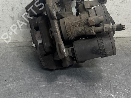 right-rear-brake-caliper-mini-mini-countryman-f60-2016-33051316 main image