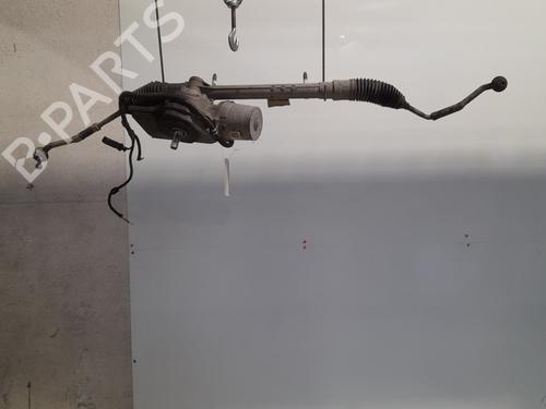 Used Steering rack CITROËN DS3 (SA_) 1.6 HDi 90 (92 hp) 22421796