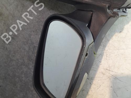 Left mirror FORD C-MAX (DM2) 1.8 TDCi | BP22316711C26 