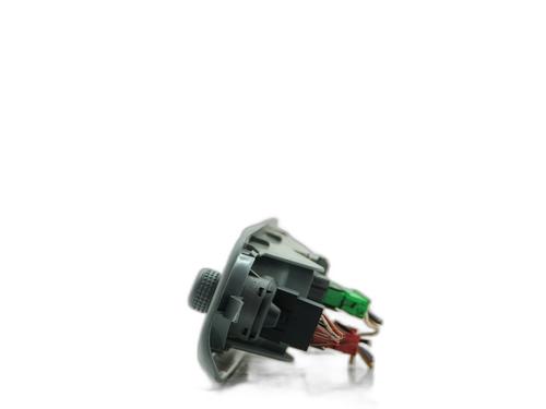 left-mirror-citroen-c1-pm_-pn_-2005-2006-2007-2008-2009-2010-2011-2012-2013-2014-36354517 main image