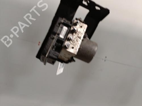 abs-pump-peugeot-308-i-4a_-4c_-2007-2008-2009-2010-2011-2012-2013-2014-2015-2016-28442182 main image