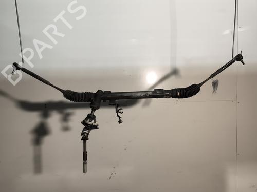 Used Steering rack NISSAN JUKE (F15) 1.5 dCi (110 hp) 29733408
