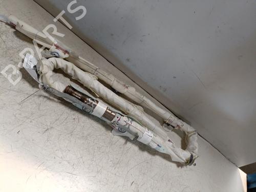 Used Electronic module Electronic module RENAULT ESPACE V (JR_) 1.6 dCi 160 (160 hp) 26946591 26946591