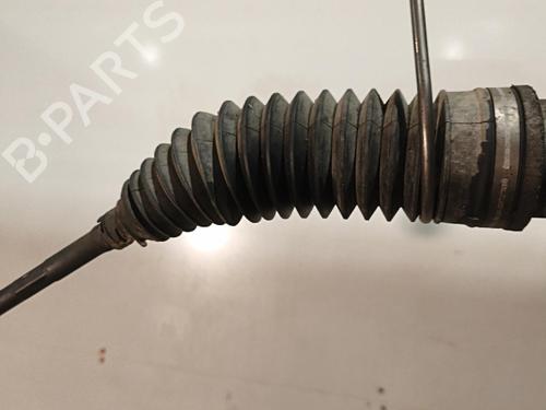 Steering rack PEUGEOT PARTNER Tepee 1.6 HDi 16V | BP40434960M22 - Image 4