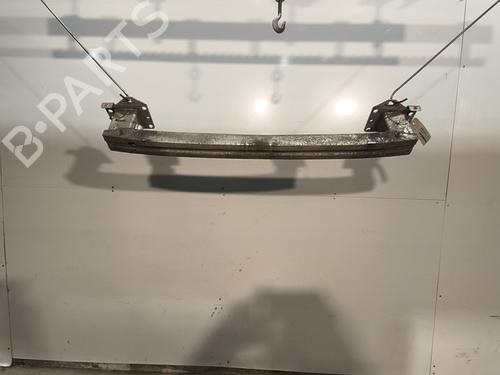 Used Front bumper reinforcement CITROËN DS4 (NX_) 2.0 HDi / BlueHDi 135 (136 hp) 30110367