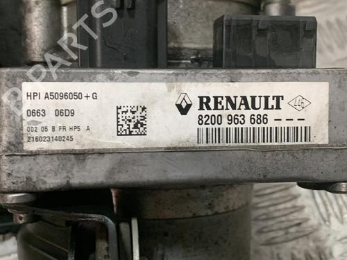 BP21723230M99 main image