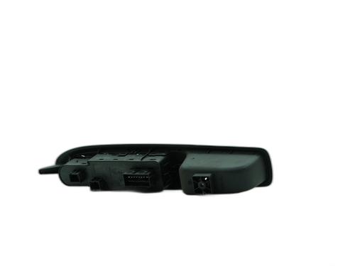 Left front window switch CITROËN C4 II (NC_) 1.6 THP 155 | BP37502790I27 - Image 3