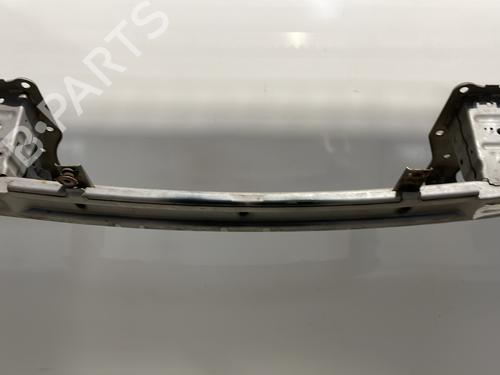 Used Front bumper reinforcement FORD S-MAX (WA6) 2.0 TDCi (140 hp) 25130876